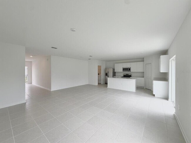 Building Photo - 3614 Hardman Dr