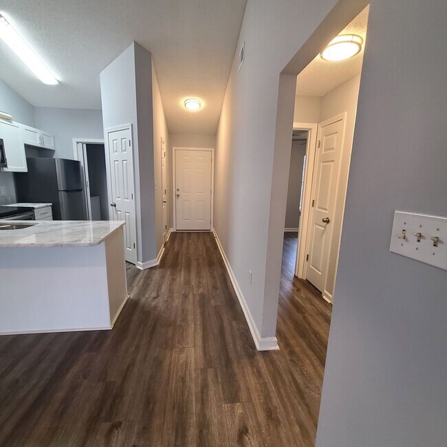 Building Photo - Beautiful Condo In Myrtle Beach!!