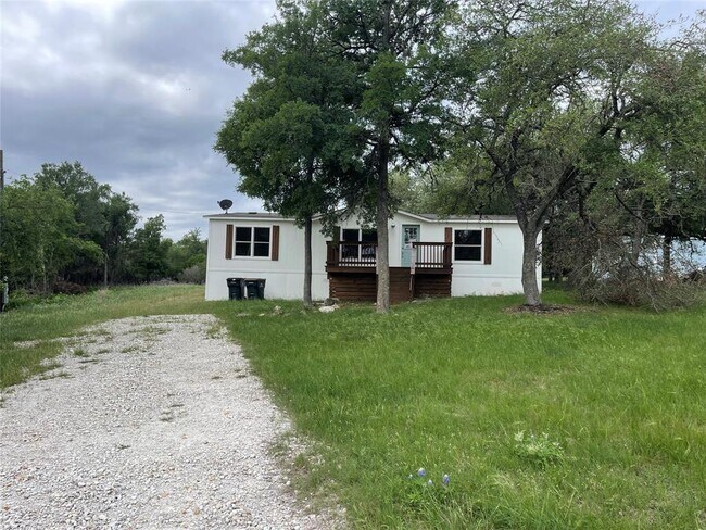 Building Photo - 1092 Geneva Grove Ct