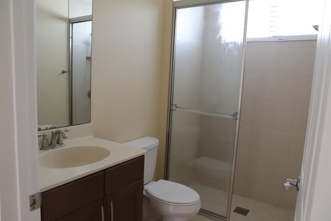 Building Photo - 12257 Boca Reserve Ln