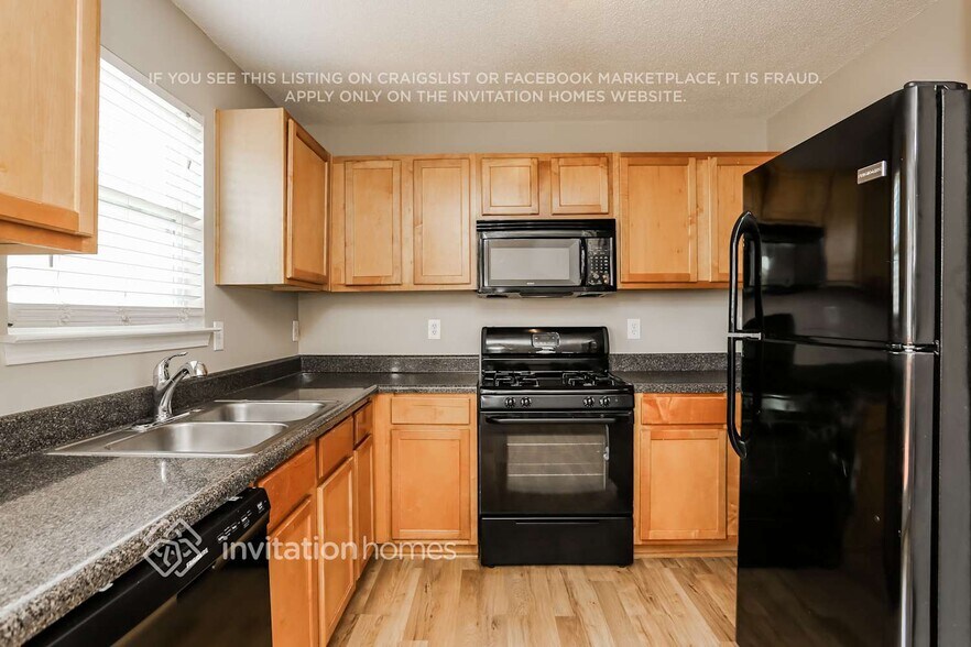 Building Photo - 4950 Bridle Point Pkwy