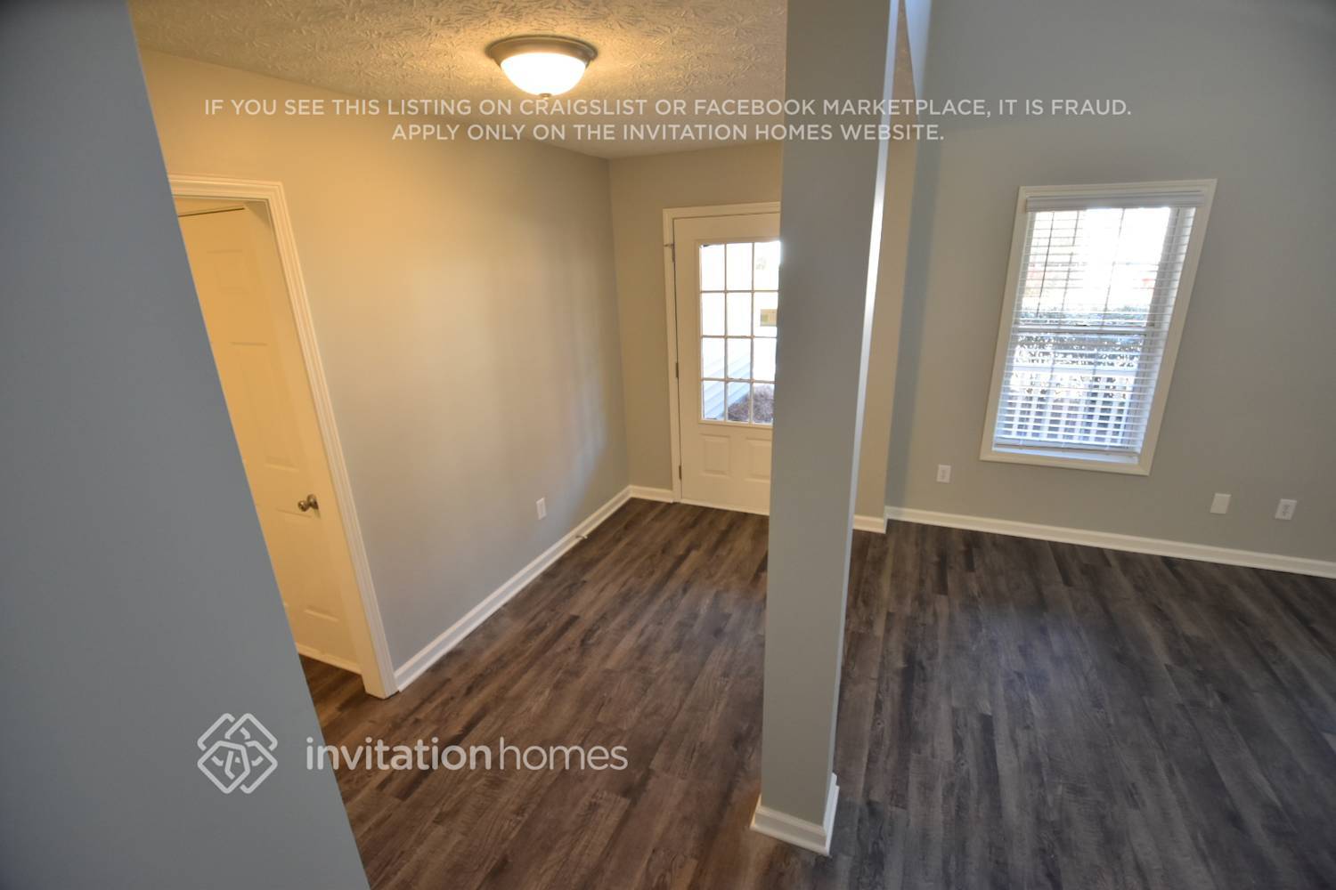 Building Photo - 2039 Ridgestone Landing SW