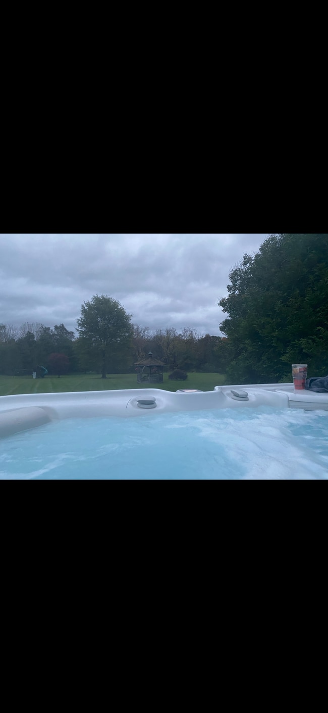 Building Photo - 204 Bohemia Mill Pond Dr