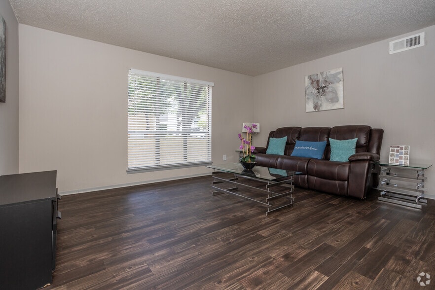 Magnolia Pointe 2900 McCann Rd Longview TX 75605 Apartment Finder