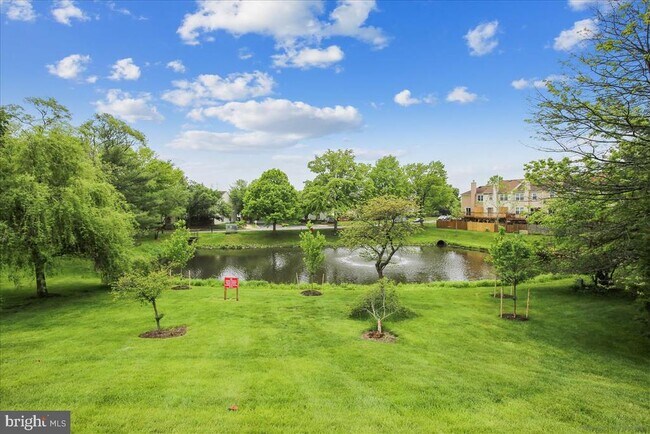 Building Photo - 6939 Mary Caroline Cir