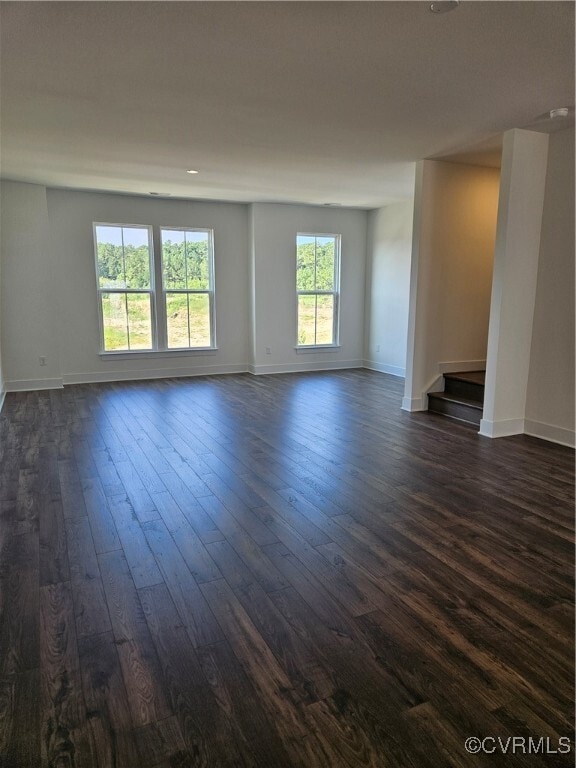 Building Photo - 15356 Oasis Sun Wy