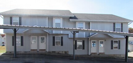 Building Photo - 20329 Skyview Dr