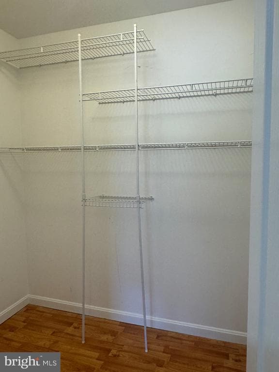 Building Photo - 9131 Gracious End Ct