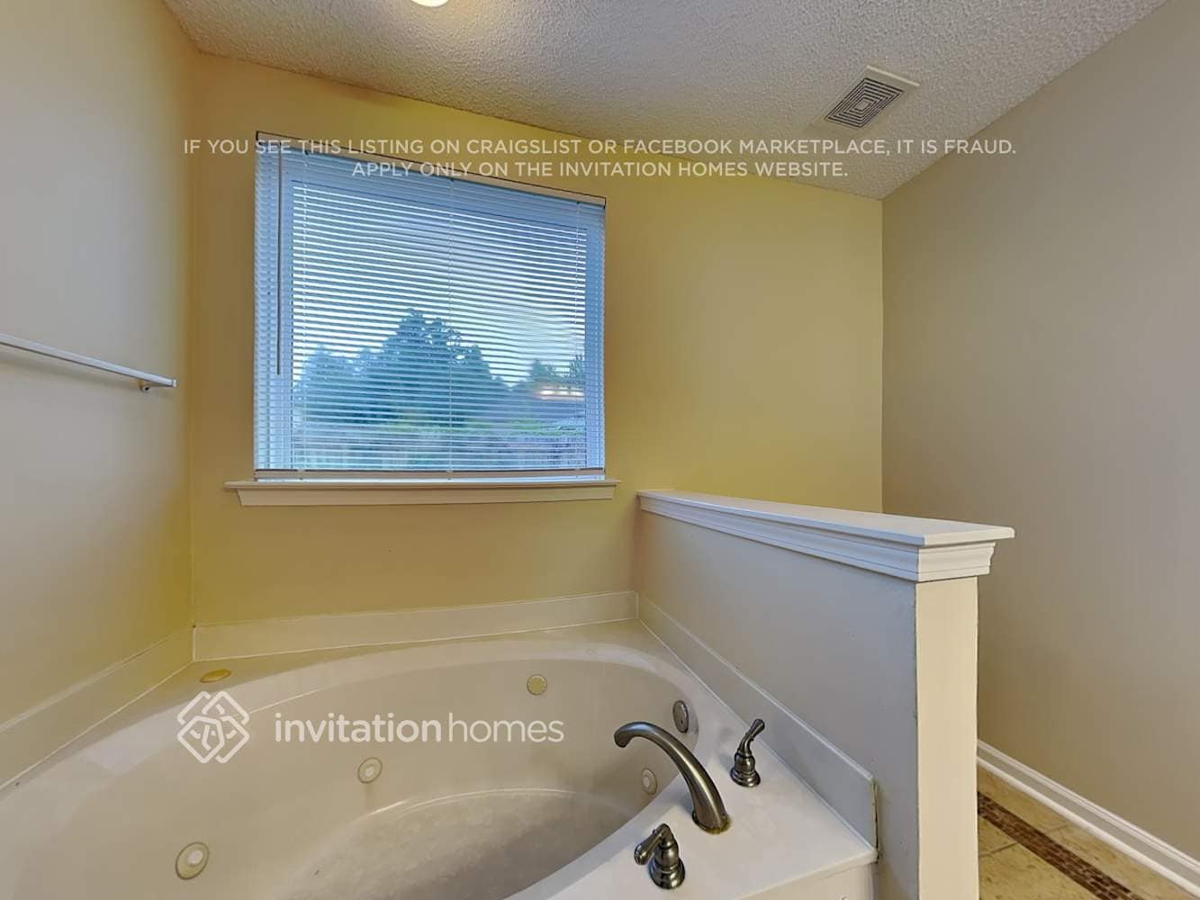 Building Photo - 14807 Jerpoint Abby Dr