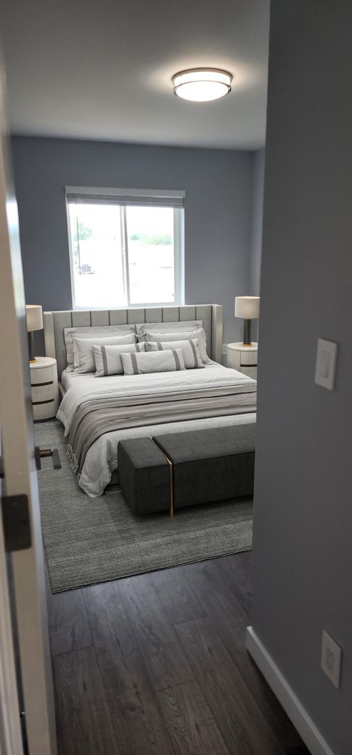 Building Photo - 38 Hunters Way