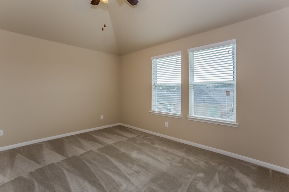 Building Photo - 21811 Octavia Way