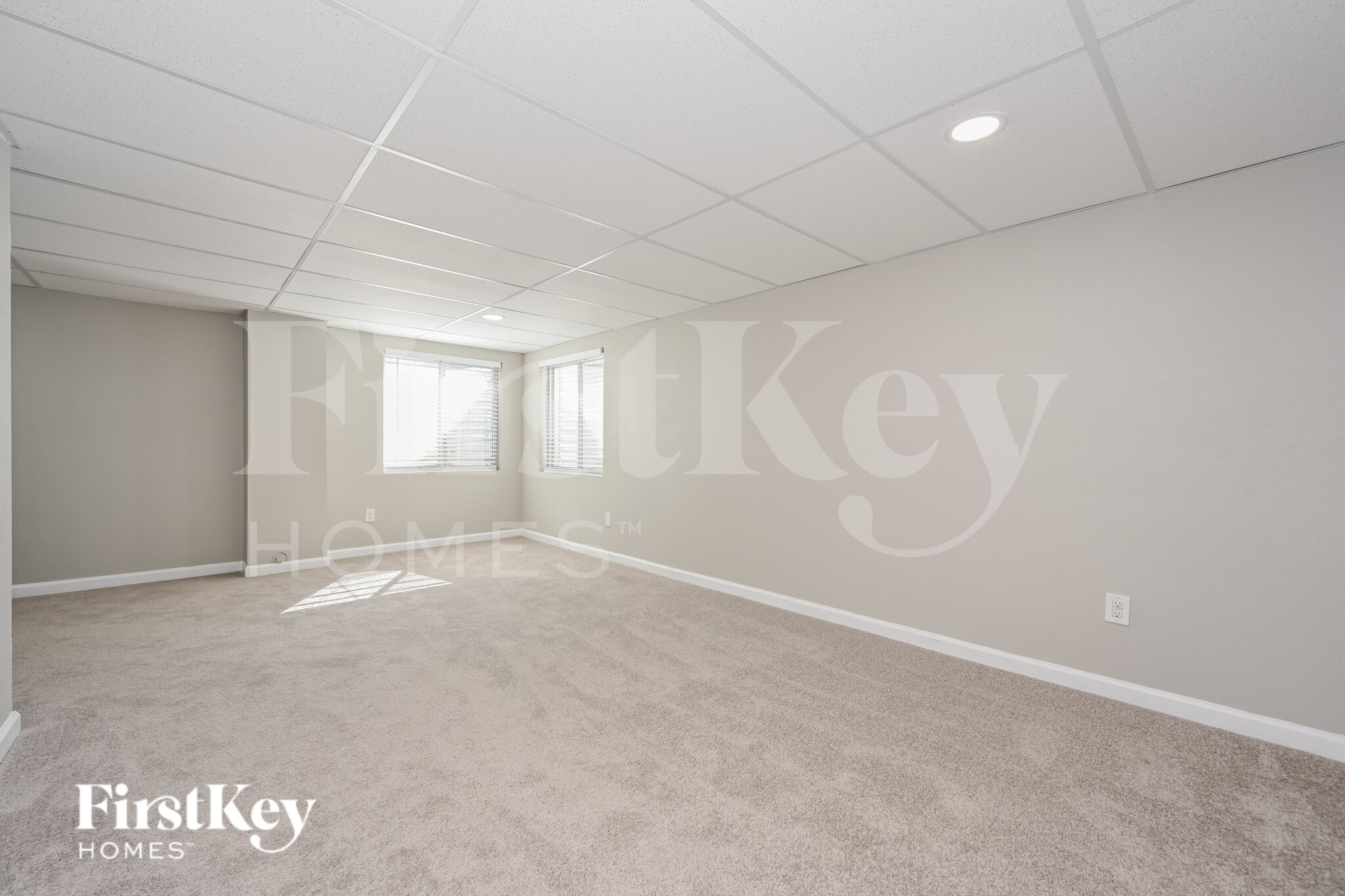 Building Photo - 5415 Ben Park Cir