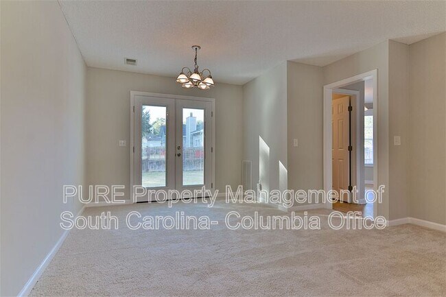 Building Photo - 20 Sugar Maple Ct