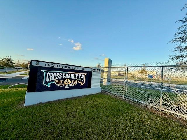 Building Photo - 1738 Walnut Crk Dr