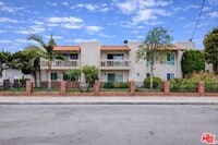 Building Photo - 2020 Graham Ave