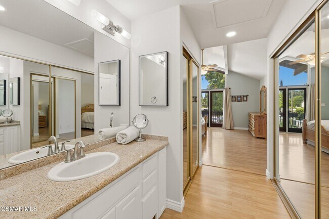 Building Photo - 4501 Regents Ct