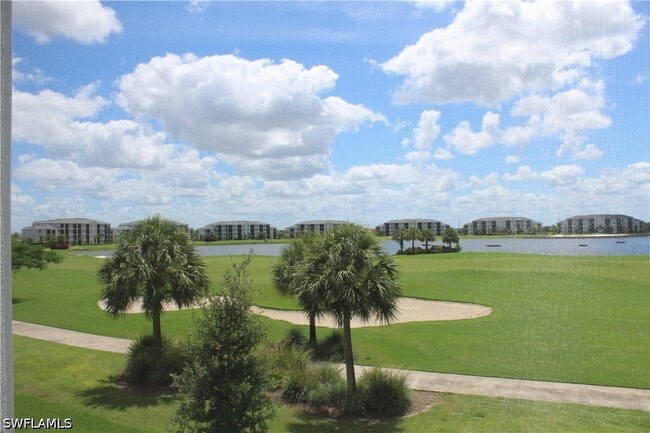 Building Photo - 5479 Double Eagle Cir