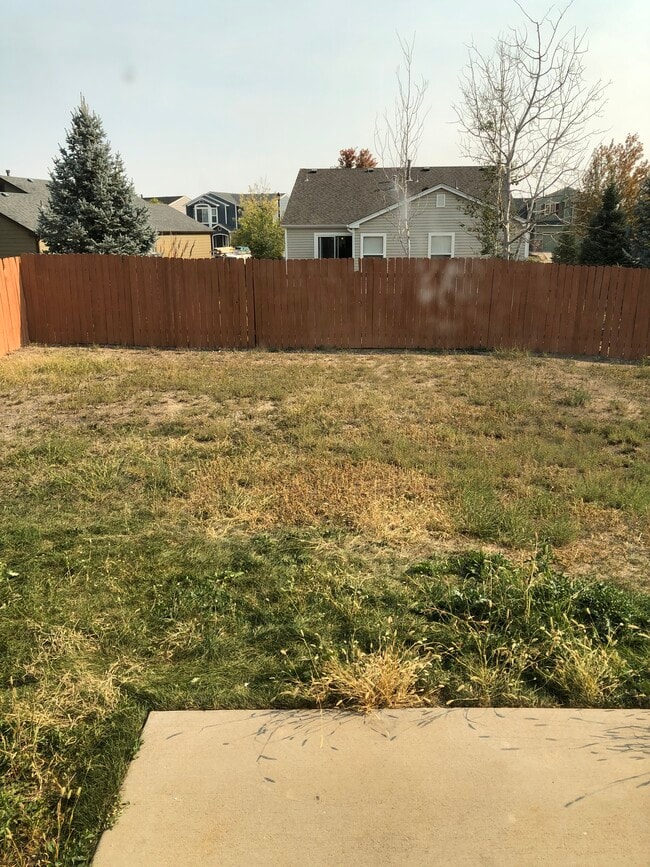 Building Photo - 955 Winebrook Way