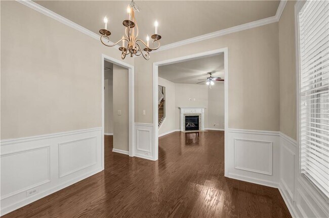 Building Photo - 559 Myrtle Trace Ln