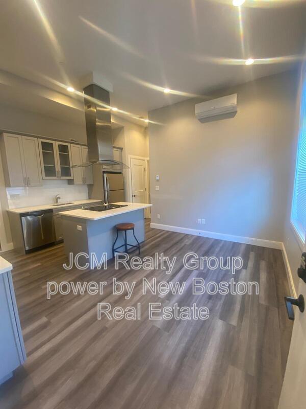 Building Photo - 189 Washington St