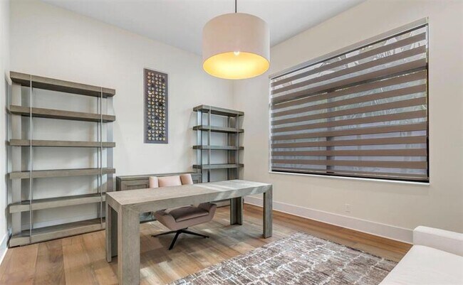 Building Photo - 9280 Coral Isles Cir