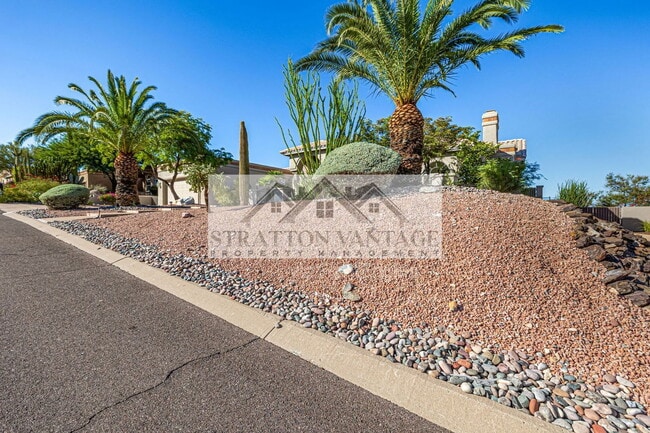 Building Photo - 15848 E Brodiea Dr