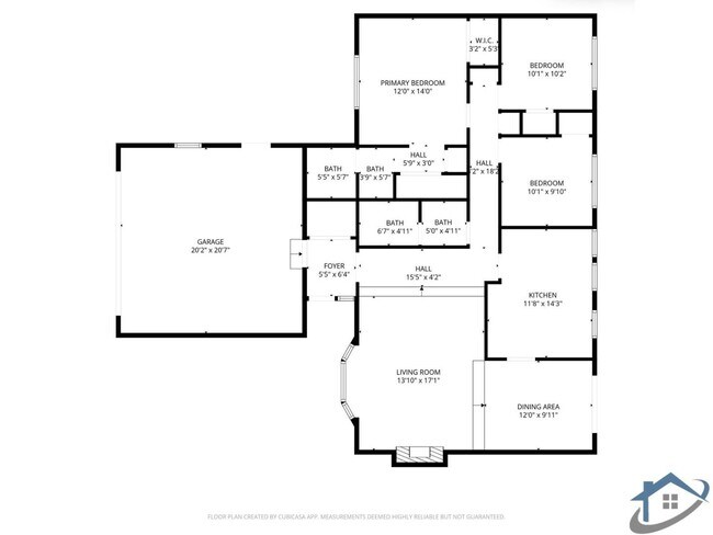 Building Photo - 5968 Sorrel Ave