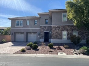 Building Photo - 8225 Broad Peak Dr