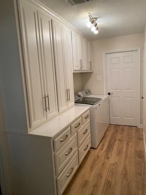 Building Photo - 14312 Tanglewood Dr