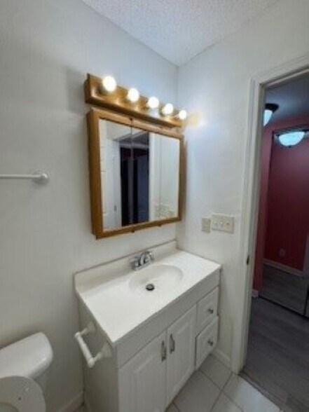 Building Photo - 3310 Washington Ave