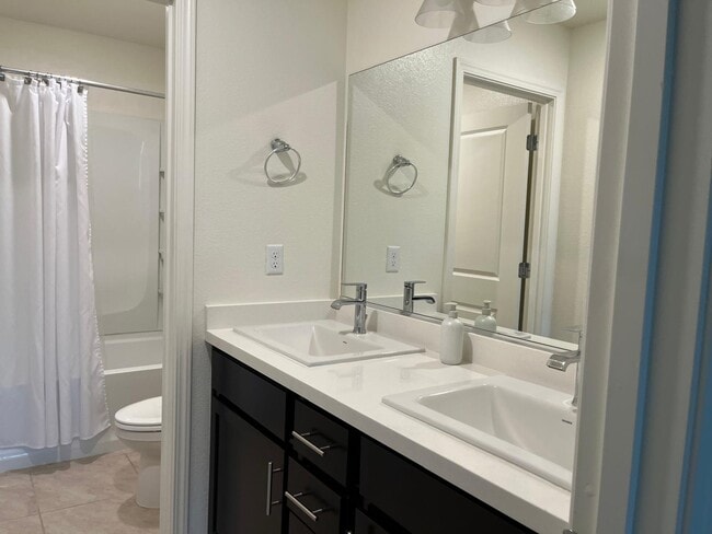 Building Photo - 781 Sunol Ct