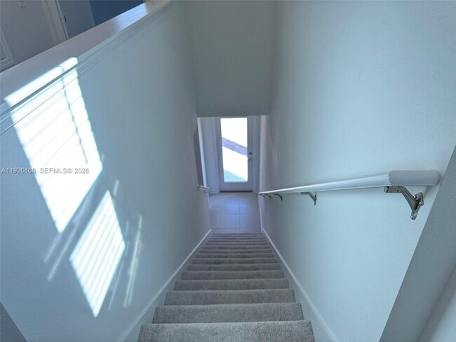 Building Photo - 2517 Spring Tune Aly