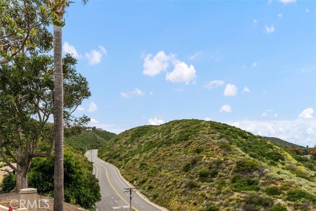 Building Photo - 32306 Linda Vista