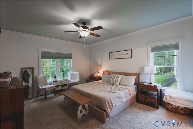 Building Photo - 900 Eagle Pl