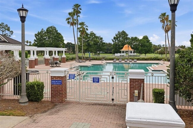 Building Photo - 6124 Foxfield Ct