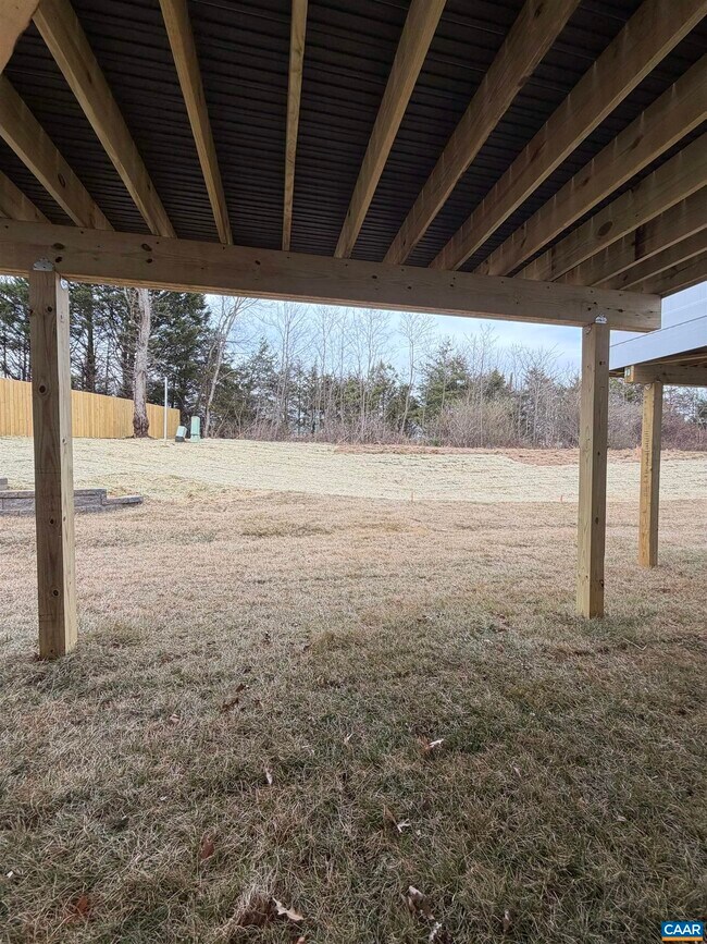 Building Photo - 5992 Cling Ln