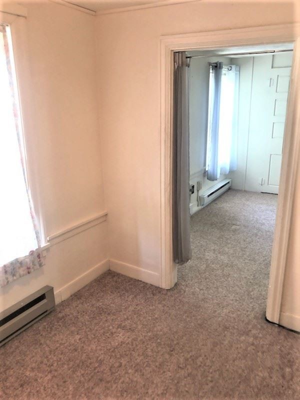 Building Photo - 1 br, 1 bath House - 168 E POMFRET ST- UNIT B