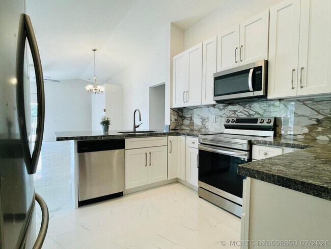 Building Photo - 4354 Mahogany Ridge Dr