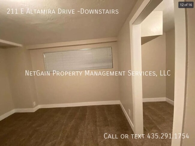 Building Photo - 211 E Altamira Dr