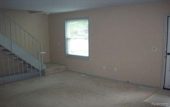 Building Photo - 1625 Mariner Dr
