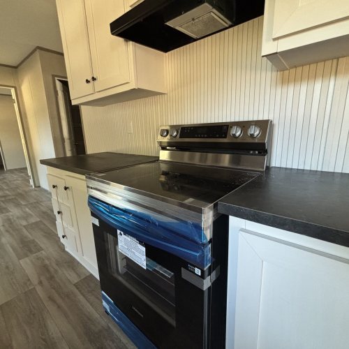 Building Photo - 200 Oakleigh Dr