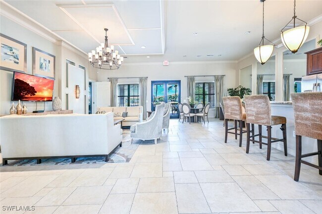 Building Photo - 26151 St Michael Ln