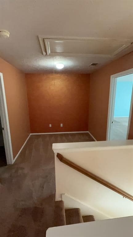 Building Photo - 6014 Pinacle Point