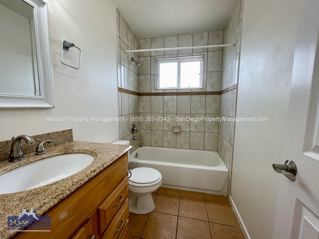 Building Photo - 4810-4812 68th Street - 4812-