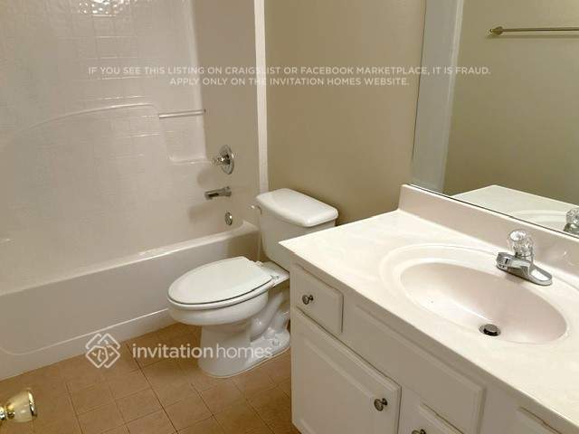 Building Photo - 4104 Roslindale Ln