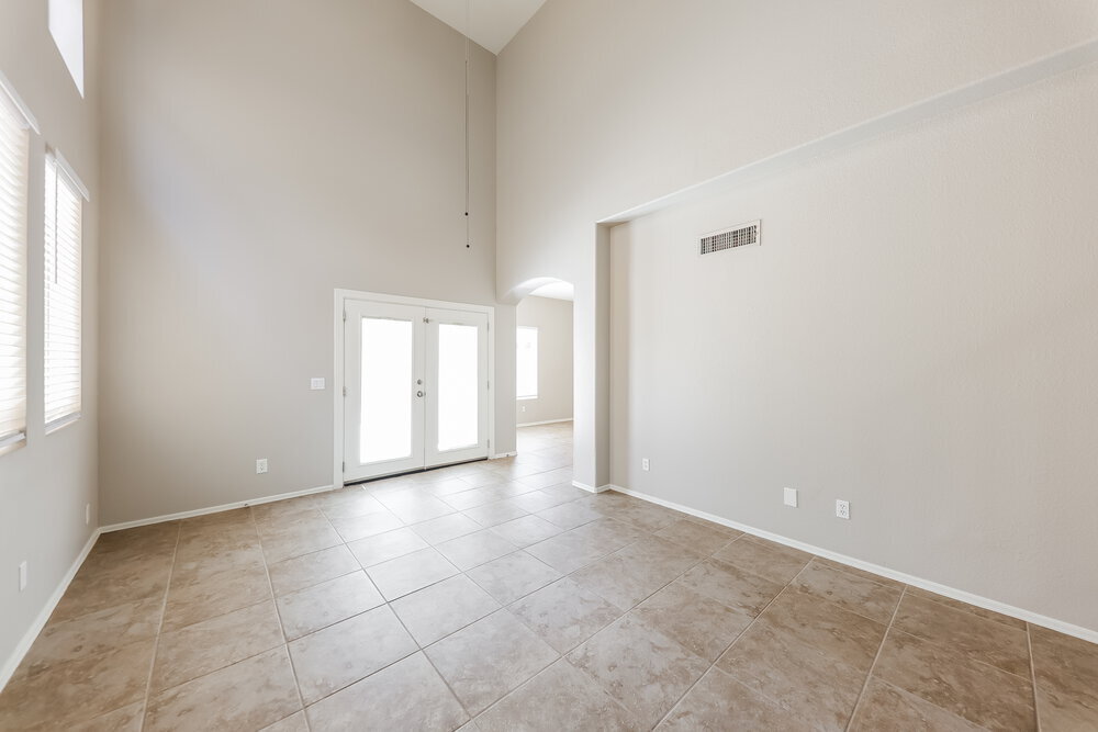 Building Photo - 4907 W Marco Polo Rd