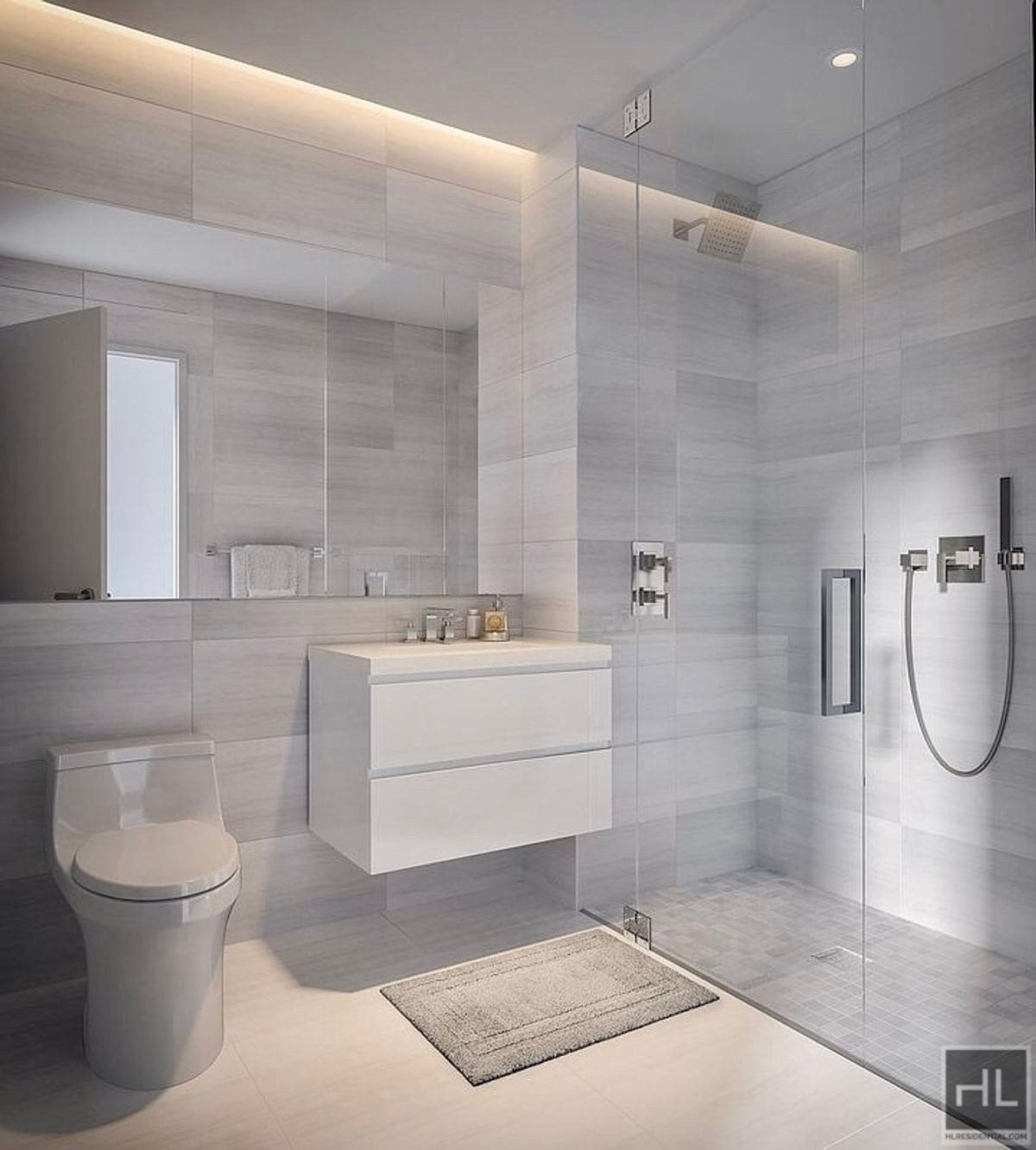 Building Photo - East 44th Street