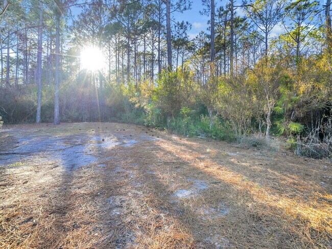 Building Photo - 741 Breakers Street