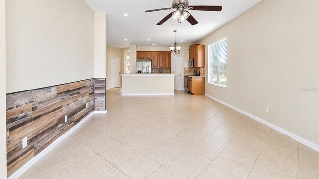 Building Photo - 9382 Mustard Leaf Dr