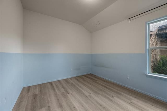 Building Photo - 6137 Flour Mill Run